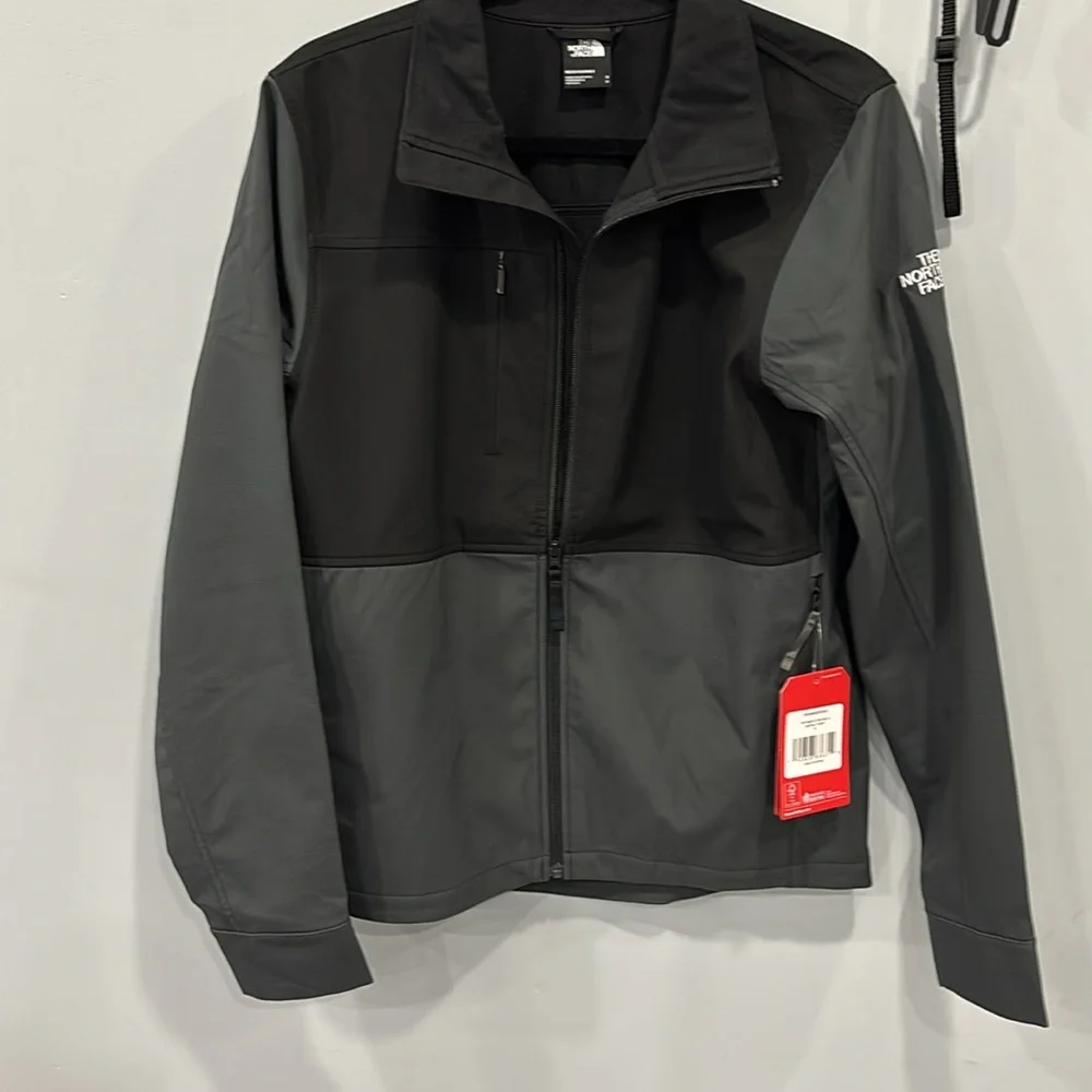 The North Face® Castle Rock‎